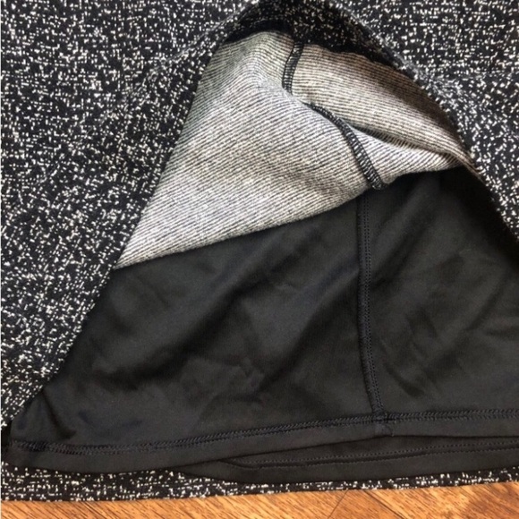 White House Black Market Tweed Sheath Dress - Picture 7 of 12